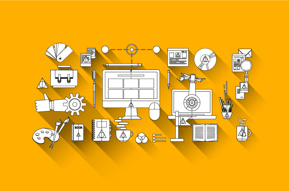 Eight ways you can attract millennials to your brand