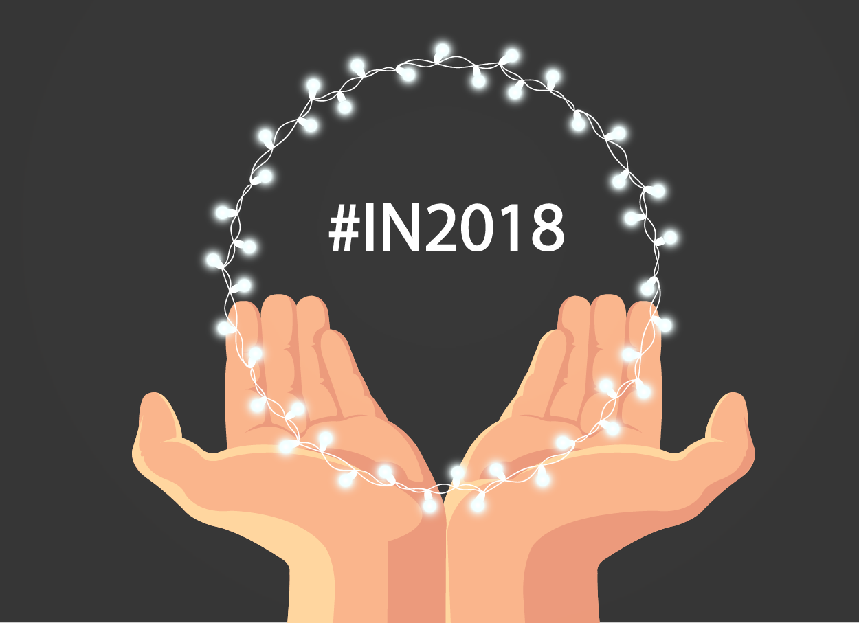 Innovation Index 2018