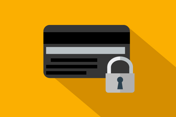 Data Breach and PCI Compliance