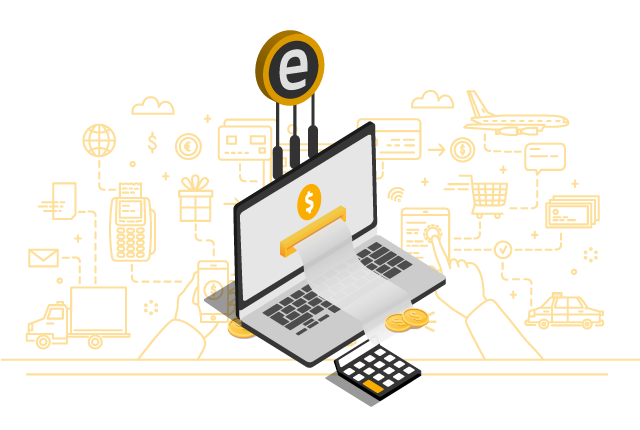 5 Ways to Streamline your eCommerce Payments